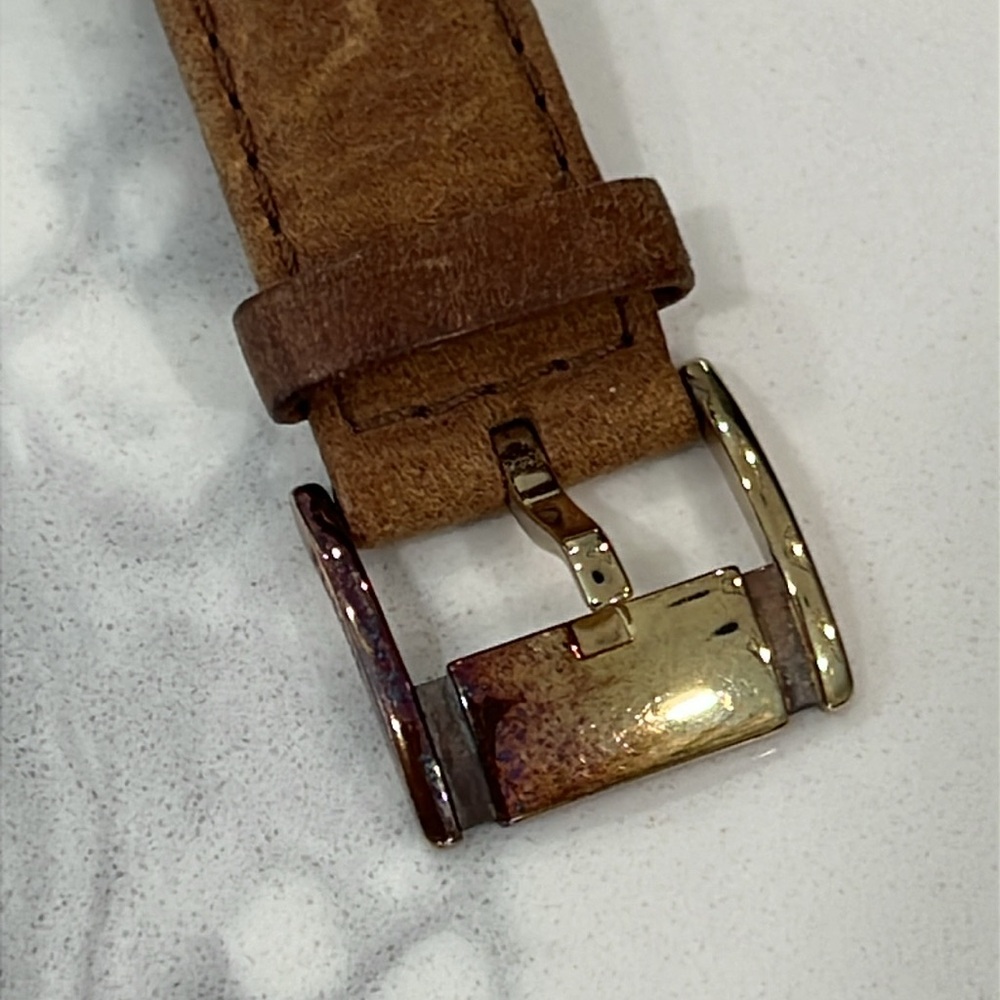 Women's FOSSIL Watch... - Picture 9 of 13